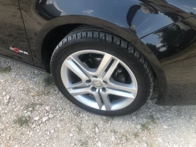 Seat Altea, снимка 3