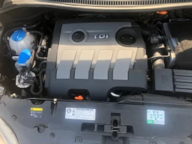 Seat Altea, снимка 13