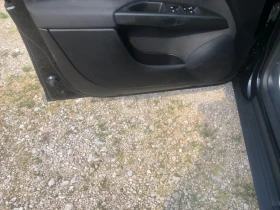 Seat Altea, снимка 10