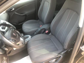 Seat Altea, снимка 11