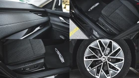 Skoda Octavia Combi 2.0 TDI DSG, снимка 17