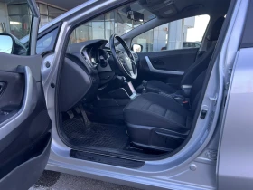 Kia Ceed 1.4 Executive, снимка 10