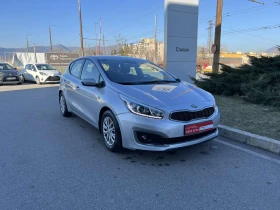 Kia Ceed 1.4 Executive, снимка 1