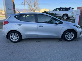 Kia Ceed 1.4 Executive, снимка 2