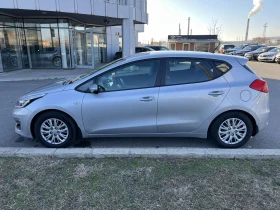 Kia Ceed 1.4 Executive, снимка 6