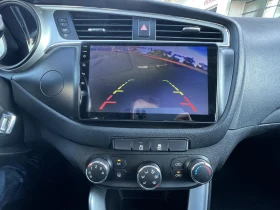 Kia Ceed 1.4 Executive, снимка 15