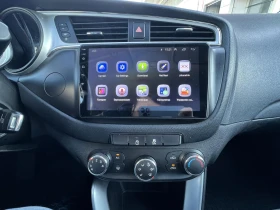 Kia Ceed 1.4 Executive, снимка 16