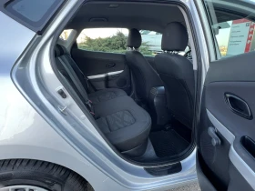 Kia Ceed 1.4 Executive, снимка 12