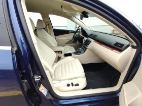 VW Passat B6 DSG CBAB Highline , снимка 12