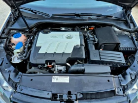 VW Golf Highline, снимка 10