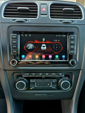 VW Golf Highline, снимка 11