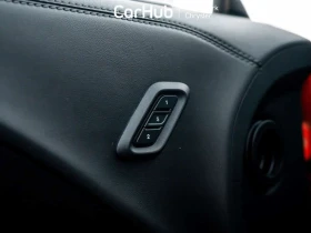 Dodge Challenger R/T Shaker Package * Фиксирана цена до България * , снимка 12