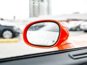 Dodge Challenger R/T Shaker Package * Фиксирана цена до България * , снимка 10