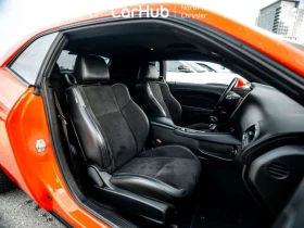 Dodge Challenger R/T Shaker Package * Фиксирана цена до България * , снимка 6