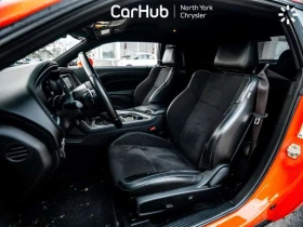 Dodge Challenger R/T Shaker Package * Фиксирана цена до България * , снимка 8