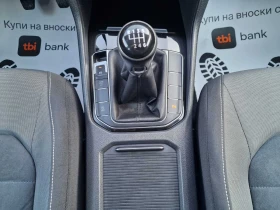 VW Sportsvan 1.4TSI-PANORAMA-LED-HIGTLINE, снимка 7