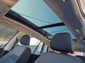 VW Sportsvan 1.4TSI-PANORAMA-LED-HIGTLINE, снимка 13