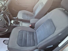 VW Sportsvan 1.4TSI-PANORAMA-LED-HIGTLINE, снимка 10