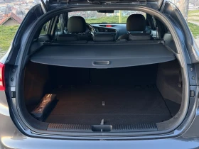 Kia Ceed GT-line, снимка 6