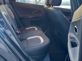 Kia Ceed GT-line, снимка 7