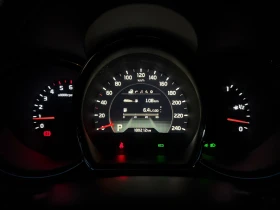 Kia Ceed GT-line, снимка 14