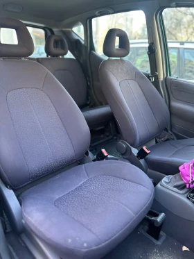 Mercedes-Benz A 140, снимка 4