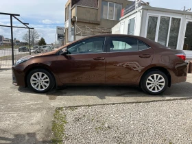 Toyota Corolla Корола , снимка 6