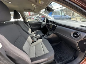 Toyota Corolla Корола , снимка 13