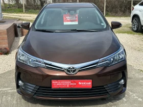 Toyota Corolla Корола , снимка 1