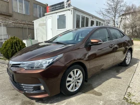 Toyota Corolla Корола , снимка 16
