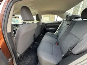 Toyota Corolla Корола , снимка 12