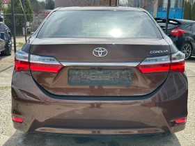 Toyota Corolla Корола , снимка 2
