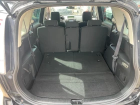 Mazda 5 2.0 ДИЗЕЛ 7 МЕСТА, снимка 12