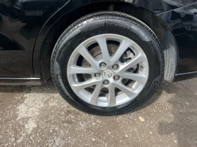 Mazda 5 2.0 ДИЗЕЛ 7 МЕСТА, снимка 6