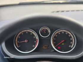 Opel Corsa, снимка 8