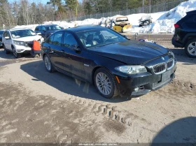 BMW 535 * M-PACK* , снимка 1