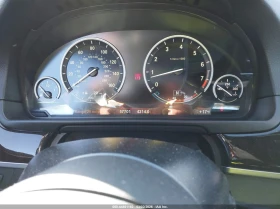 BMW 535 * M-PACK* , снимка 7