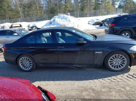 BMW 535 * M-PACK* , снимка 13