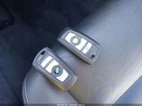 BMW 535 * M-PACK* , снимка 11