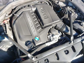 BMW 535 * M-PACK* , снимка 10