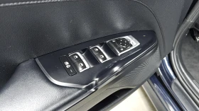 Kia K5 2.0LPI STANDARD autogeorge.com , снимка 13
