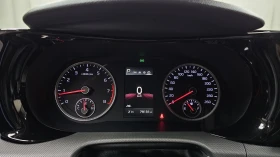 Kia K5 2.0LPI STANDARD autogeorge.com , снимка 7
