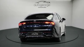 Kia K5 2.0LPI STANDARD autogeorge.com , снимка 4