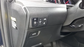 Kia K5 2.0LPI STANDARD autogeorge.com , снимка 14
