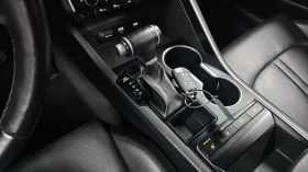 Kia K5 2.0LPI STANDARD autogeorge.com , снимка 8