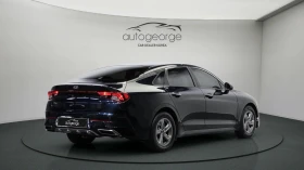 Kia K5 2.0LPI STANDARD autogeorge.com , снимка 2