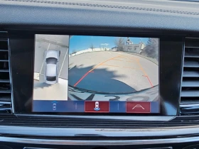 Opel Insignia GrandSportTurboD4X4, снимка 15