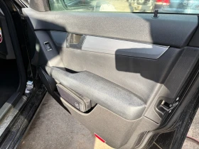 Mercedes-Benz C 220 2.2d 170К.С. Avangard/Avtomat/646, снимка 13