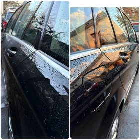 Mercedes-Benz C 220 2.2d 170К.С. Avangard/Avtomat/646, снимка 6