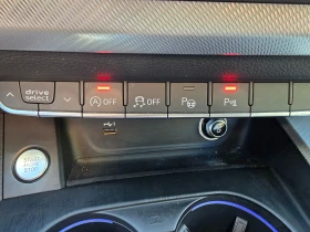 Audi A4, снимка 8